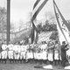 Illustration for article titled Old Hoss Flipping The Bird, And More: An Opening Day Retrospective